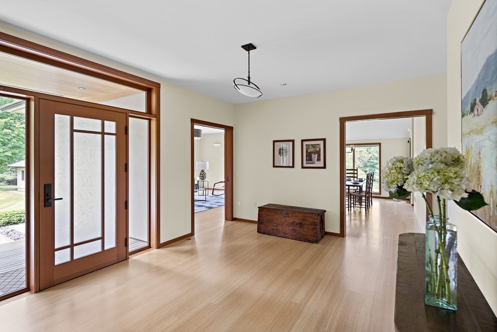84 Littleton County Road Harvard, MA 01451 - Photo 7 of 41