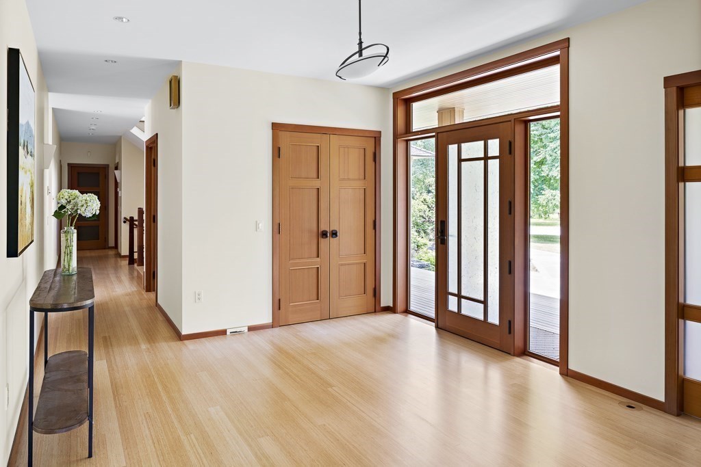 84 Littleton County Road Harvard, MA 01451 - Photo 8 of 41