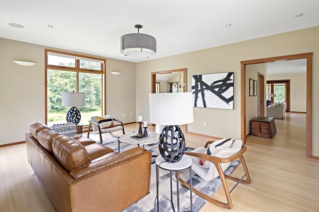 84 Littleton County Road Harvard, MA 01451 - Photo 10 of 41