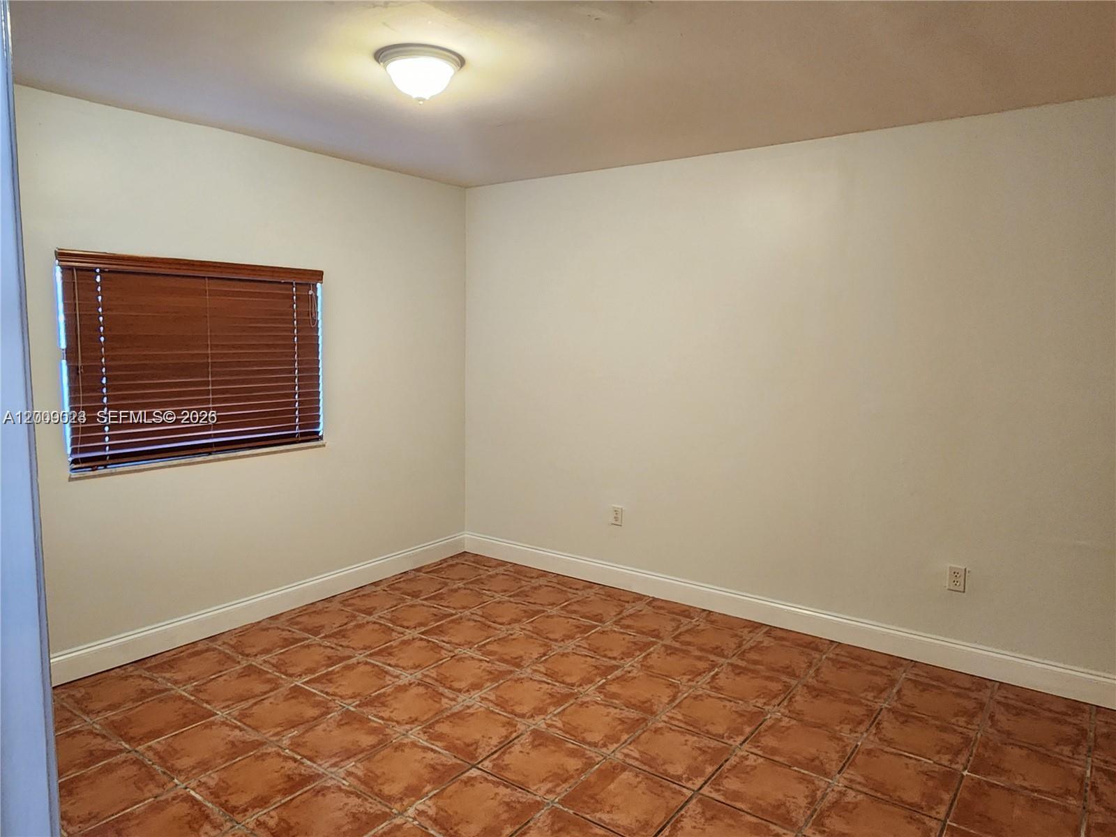 9825 Southwest 132nd Court Miami, FL 33186 - Photo 13 of 29