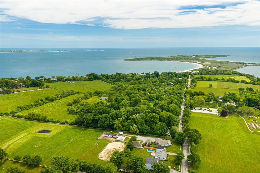 500 3rd Beach Road Middletown, RI 02842 - Photo 1 of 39