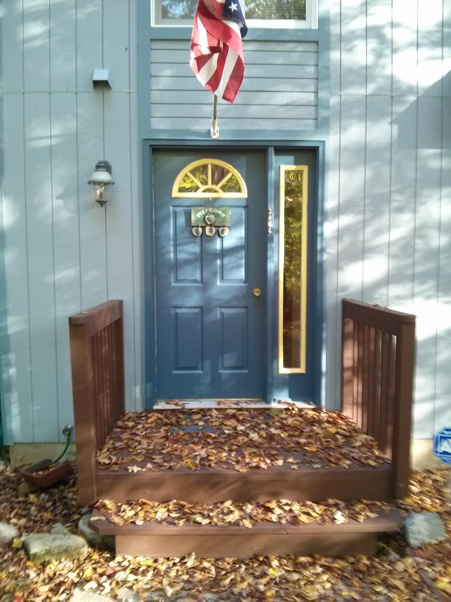 3866 Applegate Road Lake Ariel, PA 18436 - Photo 3 of 28 Gallery Image 3