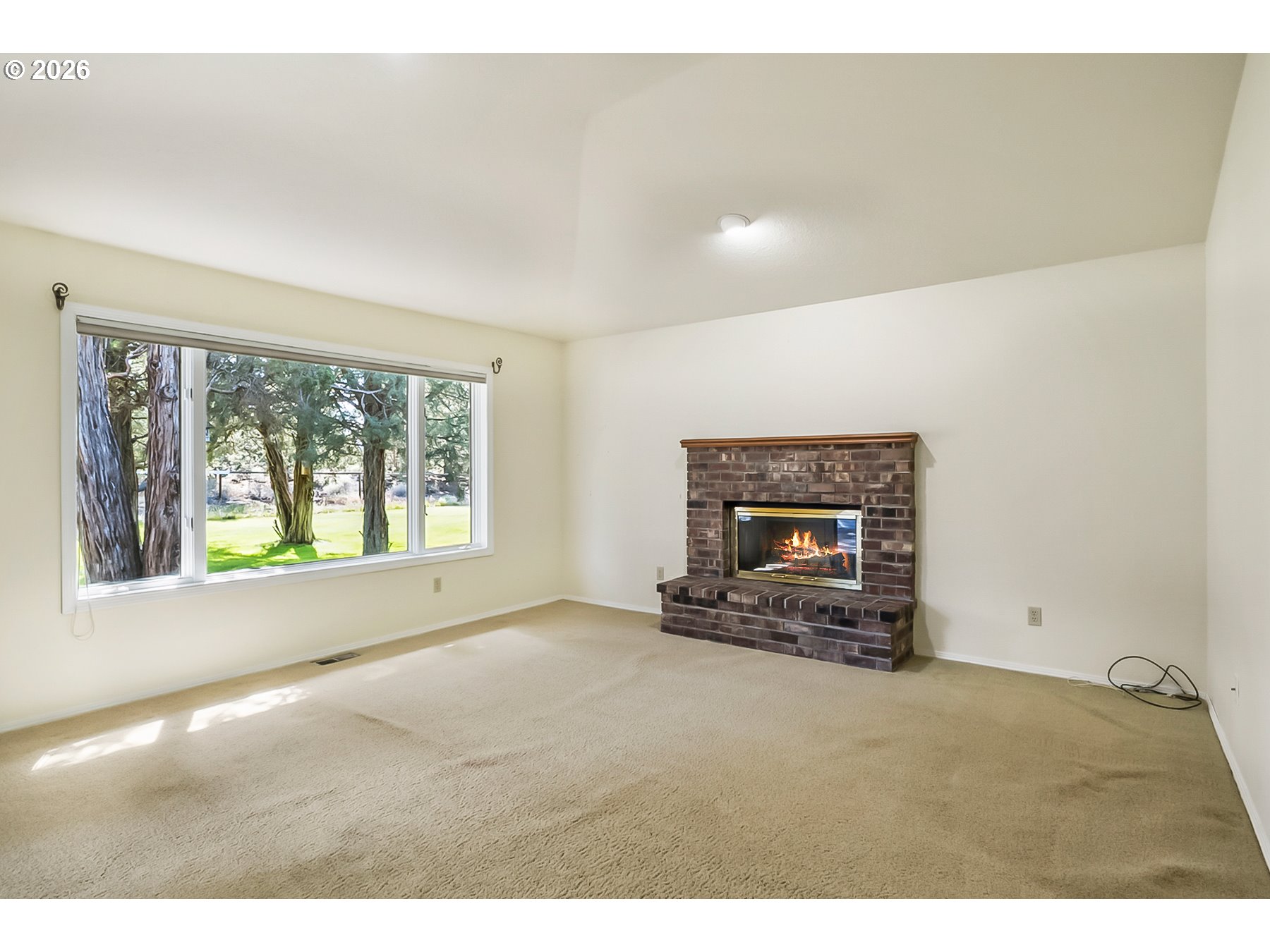 64507 McGrath Road Bend, OR 97701 - Photo 22 of 46 Fireplace Wood
