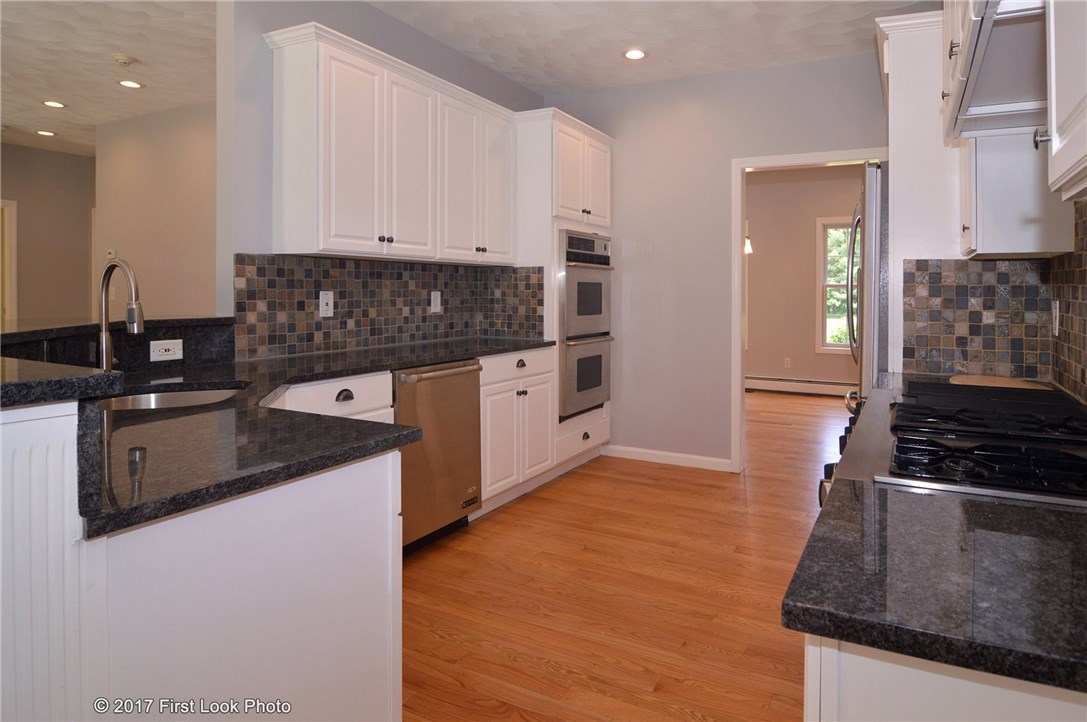 1 Raven Boulevard Coventry, RI 02827 - Photo 11 of 34 Gallery Image 11