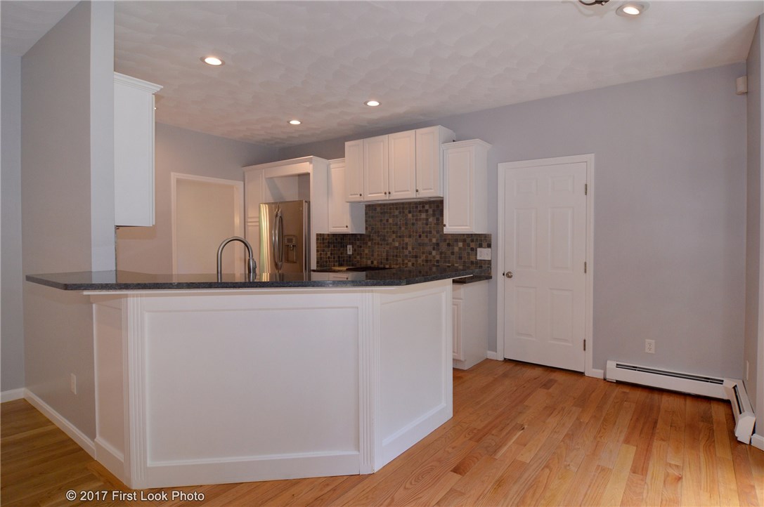 1 Raven Boulevard Coventry, RI 02827 - Photo 12 of 34 Gallery Image 12