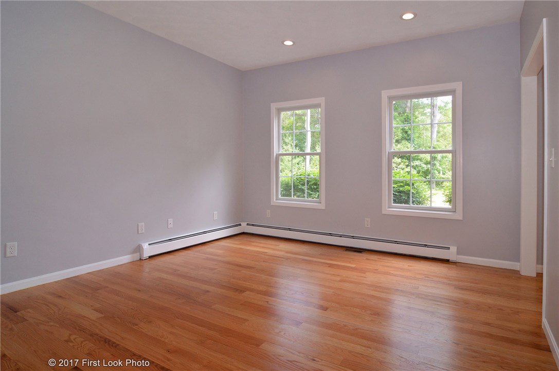 1 Raven Boulevard Coventry, RI 02827 - Photo 13 of 34 Gallery Image 13