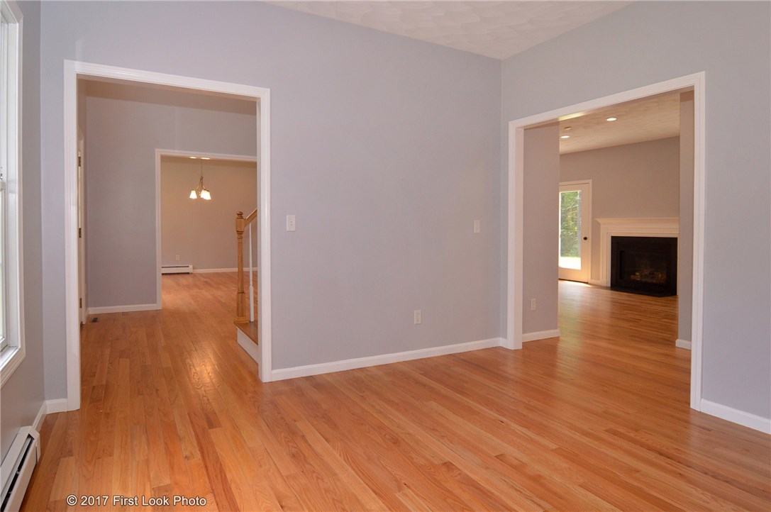 1 Raven Boulevard Coventry, RI 02827 - Photo 14 of 34 Gallery Image 14