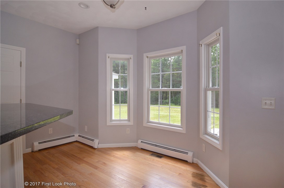 1 Raven Boulevard Coventry, RI 02827 - Photo 15 of 34 Gallery Image 15
