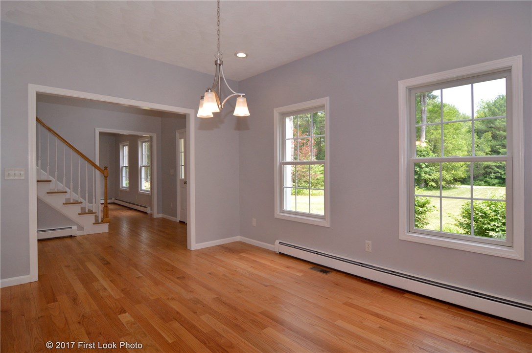 1 Raven Boulevard Coventry, RI 02827 - Photo 16 of 34 Gallery Image 16