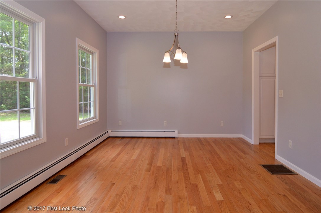 1 Raven Boulevard Coventry, RI 02827 - Photo 17 of 34 Gallery Image 17