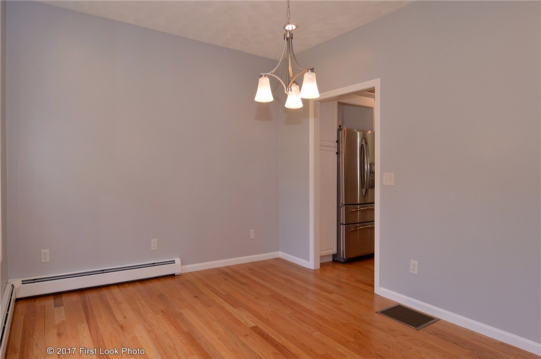 1 Raven Boulevard Coventry, RI 02827 - Photo 18 of 34 Gallery Image 18