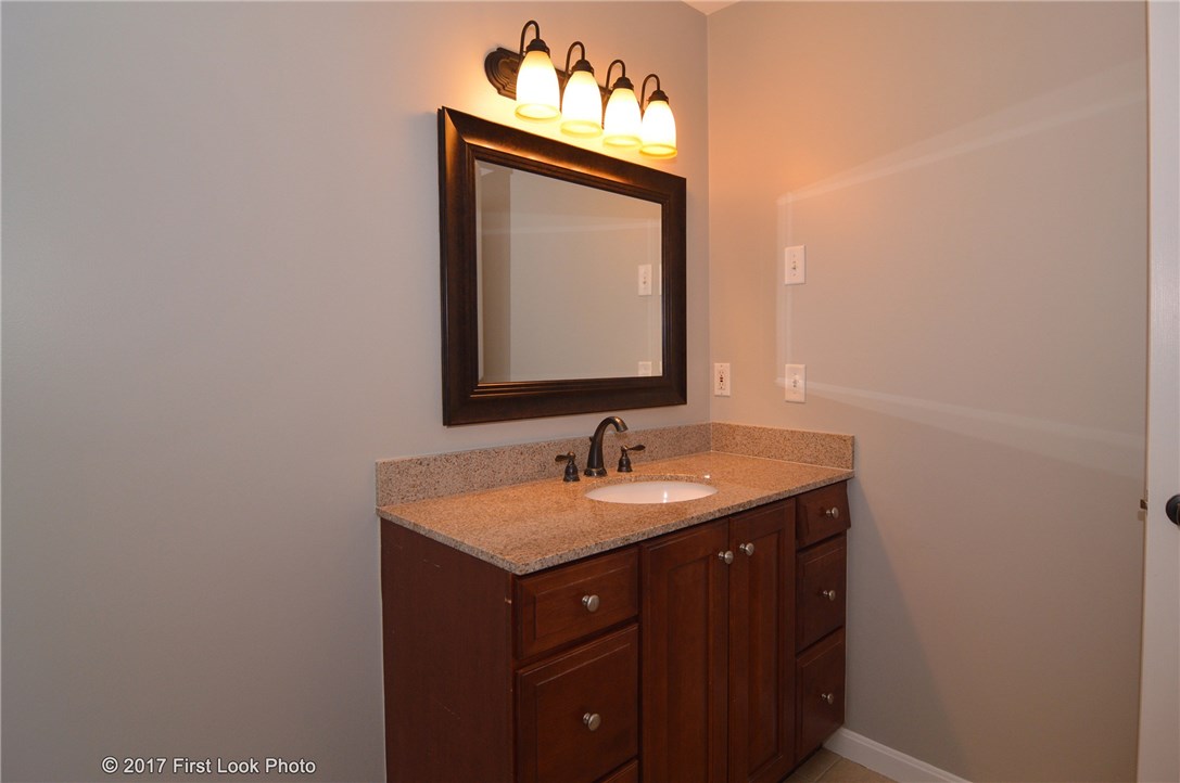1 Raven Boulevard Coventry, RI 02827 - Photo 19 of 34 Gallery Image 19