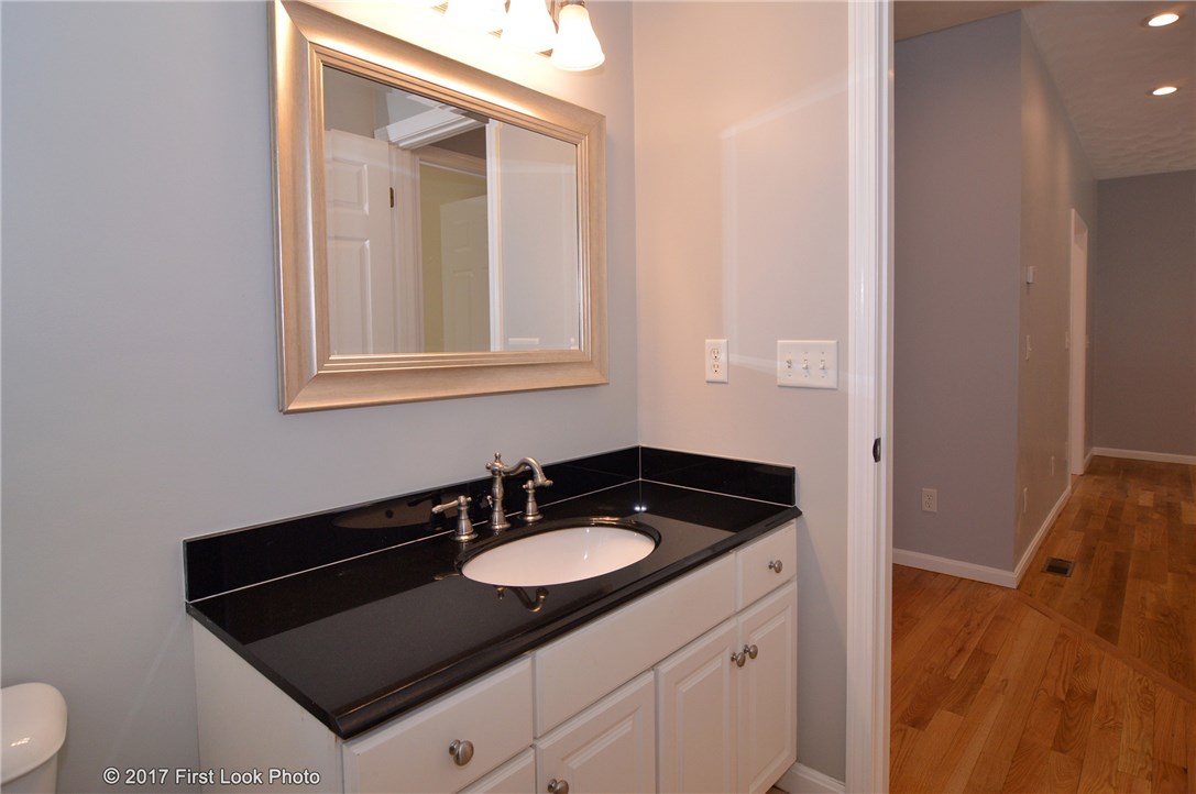 1 Raven Boulevard Coventry, RI 02827 - Photo 20 of 34 Gallery Image 20
