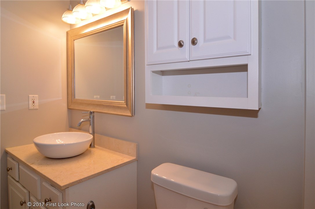 1 Raven Boulevard Coventry, RI 02827 - Photo 21 of 34 Gallery Image 21