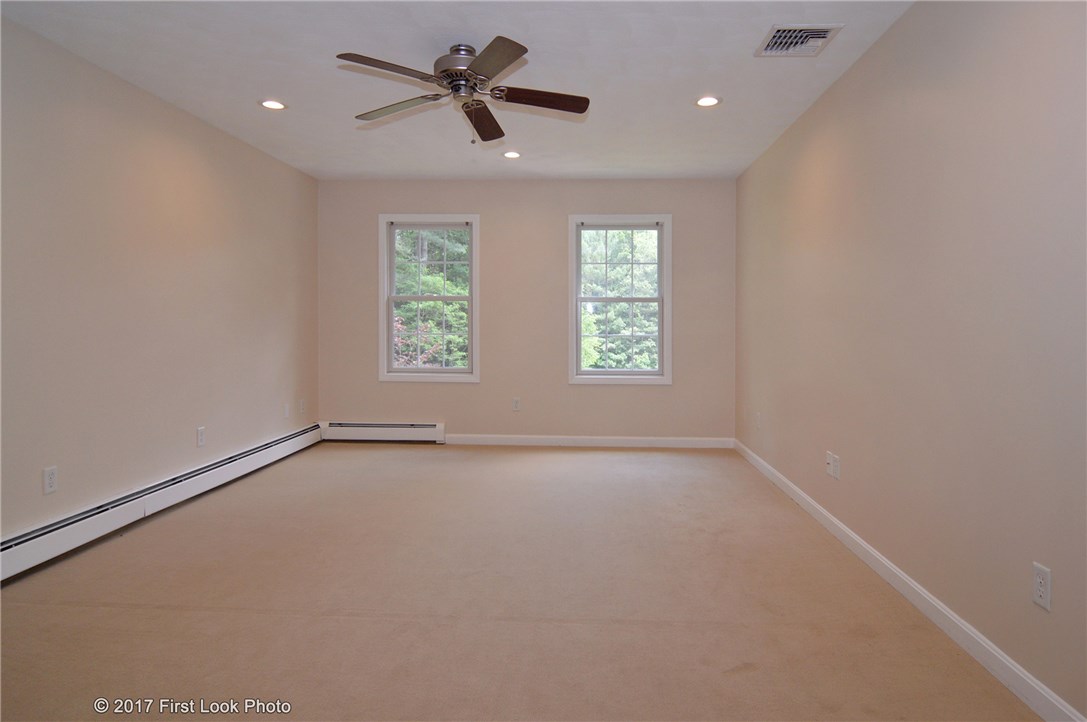1 Raven Boulevard Coventry, RI 02827 - Photo 22 of 34 Gallery Image 22