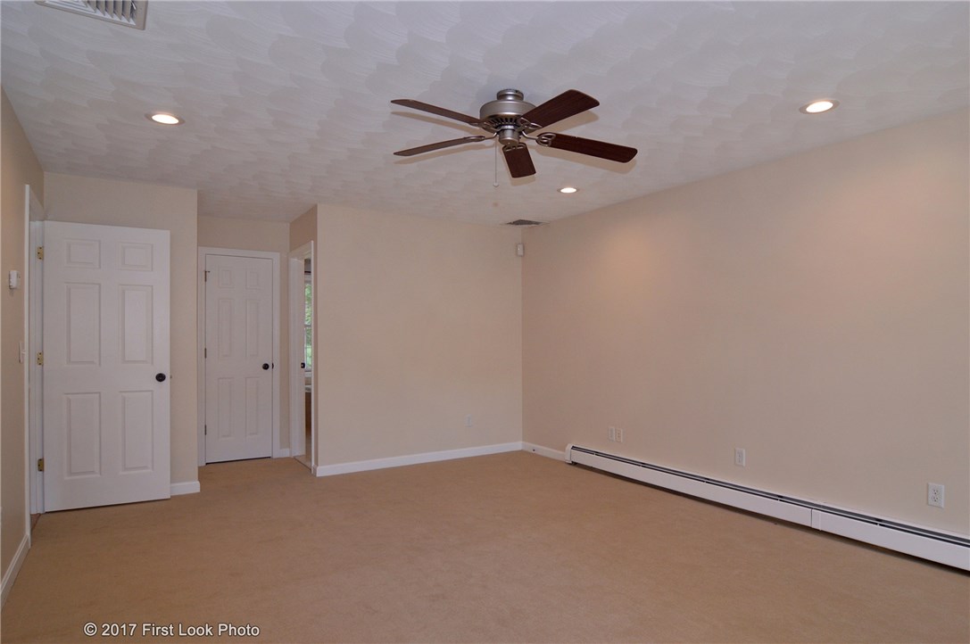 1 Raven Boulevard Coventry, RI 02827 - Photo 23 of 34 Gallery Image 23