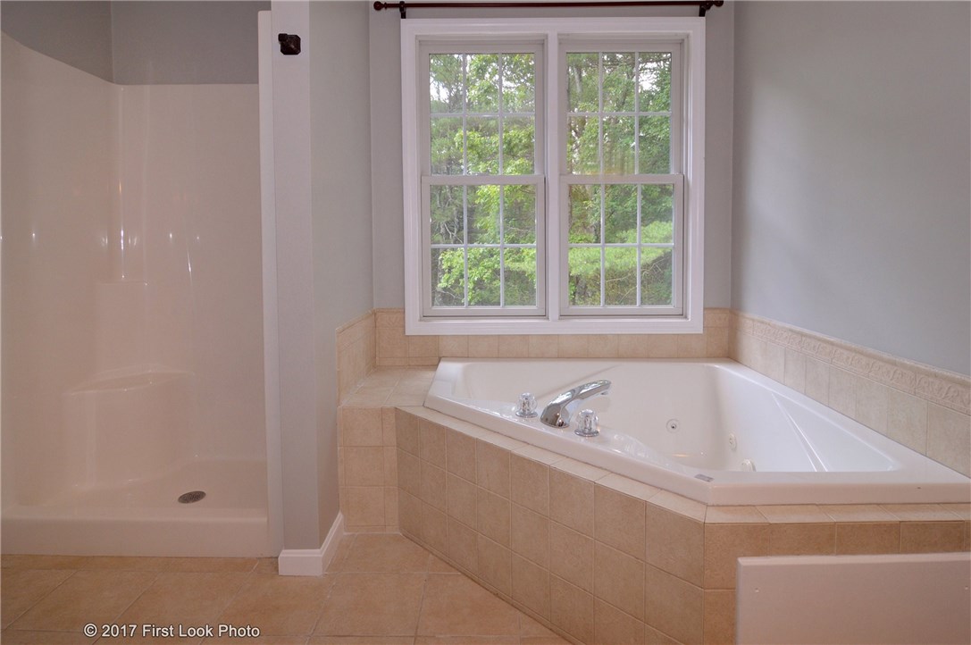 1 Raven Boulevard Coventry, RI 02827 - Photo 24 of 34 Gallery Image 24