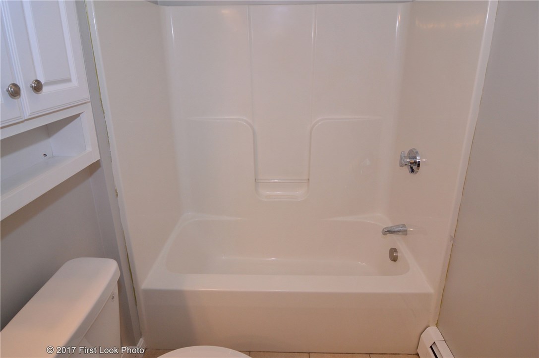 1 Raven Boulevard Coventry, RI 02827 - Photo 25 of 34 Gallery Image 25