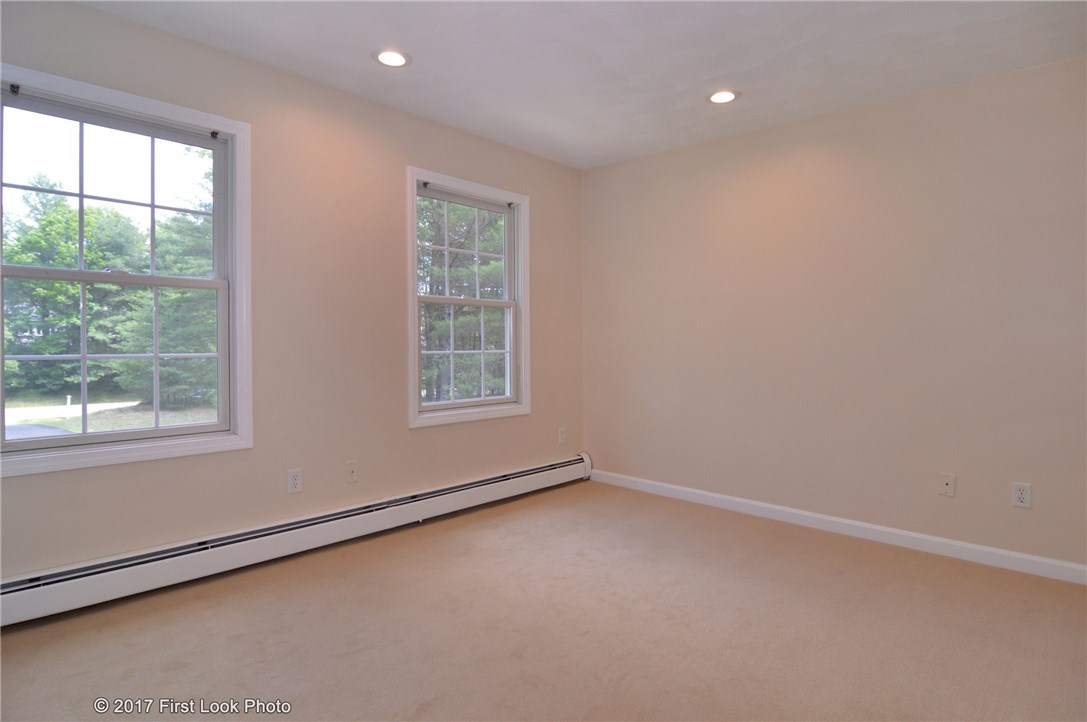 1 Raven Boulevard Coventry, RI 02827 - Photo 26 of 34 Gallery Image 26