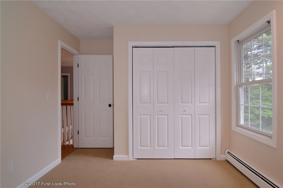 1 Raven Boulevard Coventry, RI 02827 - Photo 27 of 34 Gallery Image 27