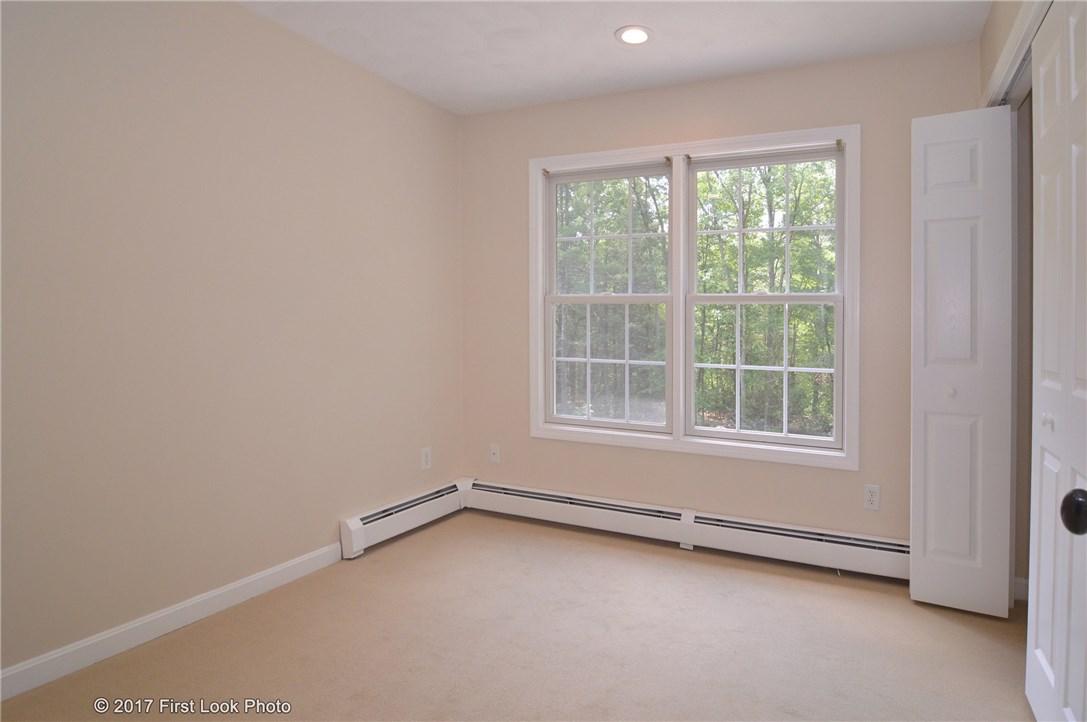 1 Raven Boulevard Coventry, RI 02827 - Photo 28 of 34 Gallery Image 28