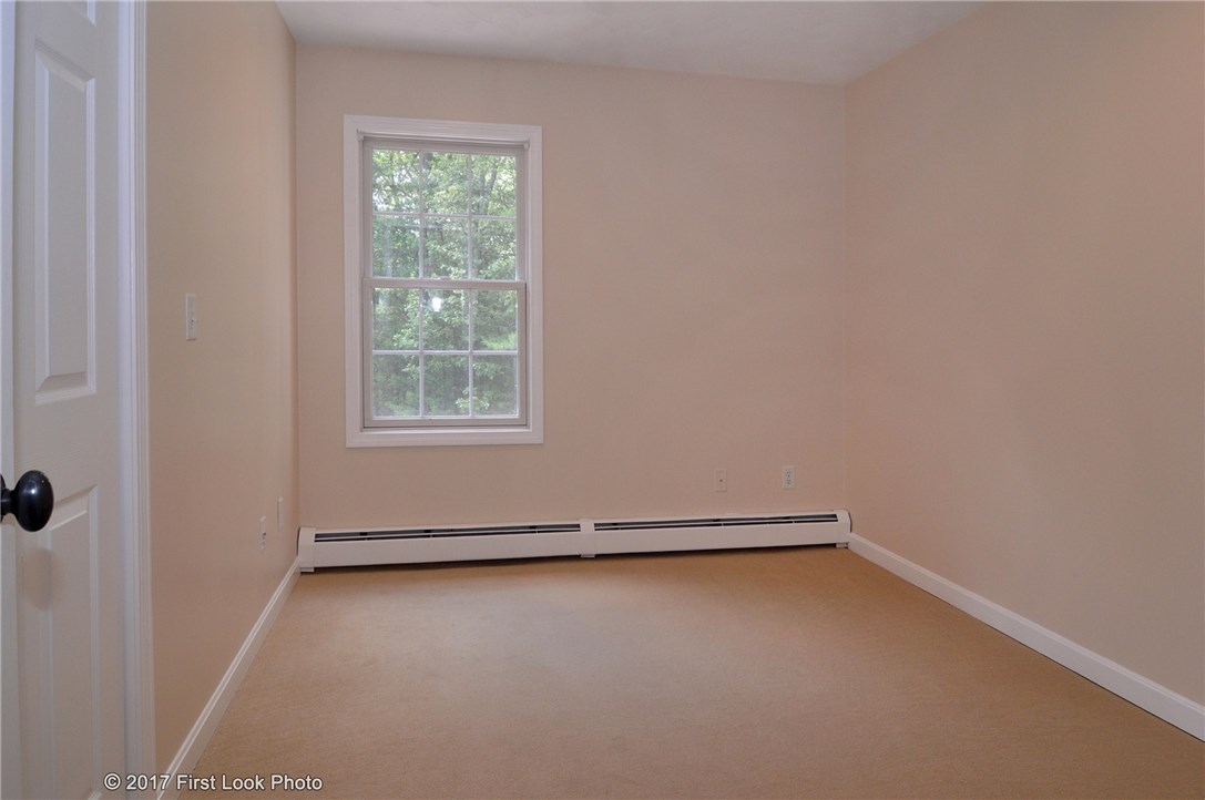 1 Raven Boulevard Coventry, RI 02827 - Photo 29 of 34 Gallery Image 29