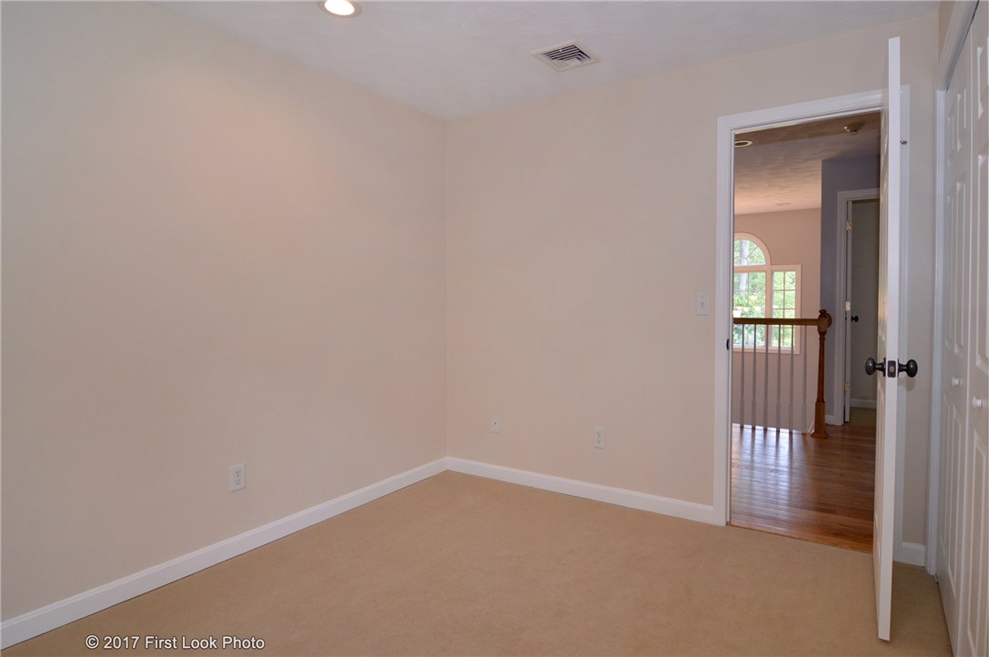 1 Raven Boulevard Coventry, RI 02827 - Photo 30 of 34 Gallery Image 30