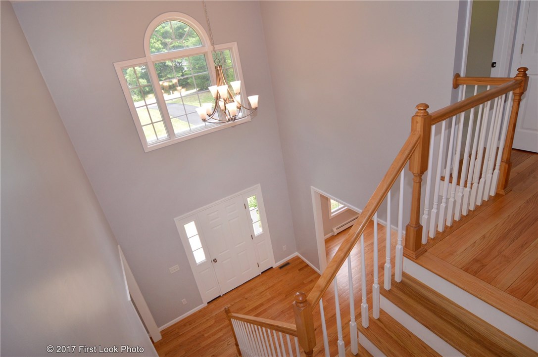 1 Raven Boulevard Coventry, RI 02827 - Photo 3 of 34 Gallery Image 3