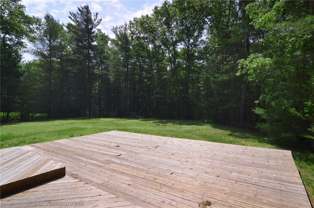 1 Raven Boulevard Coventry, RI 02827 - Photo 31 of 34 Gallery Image 31