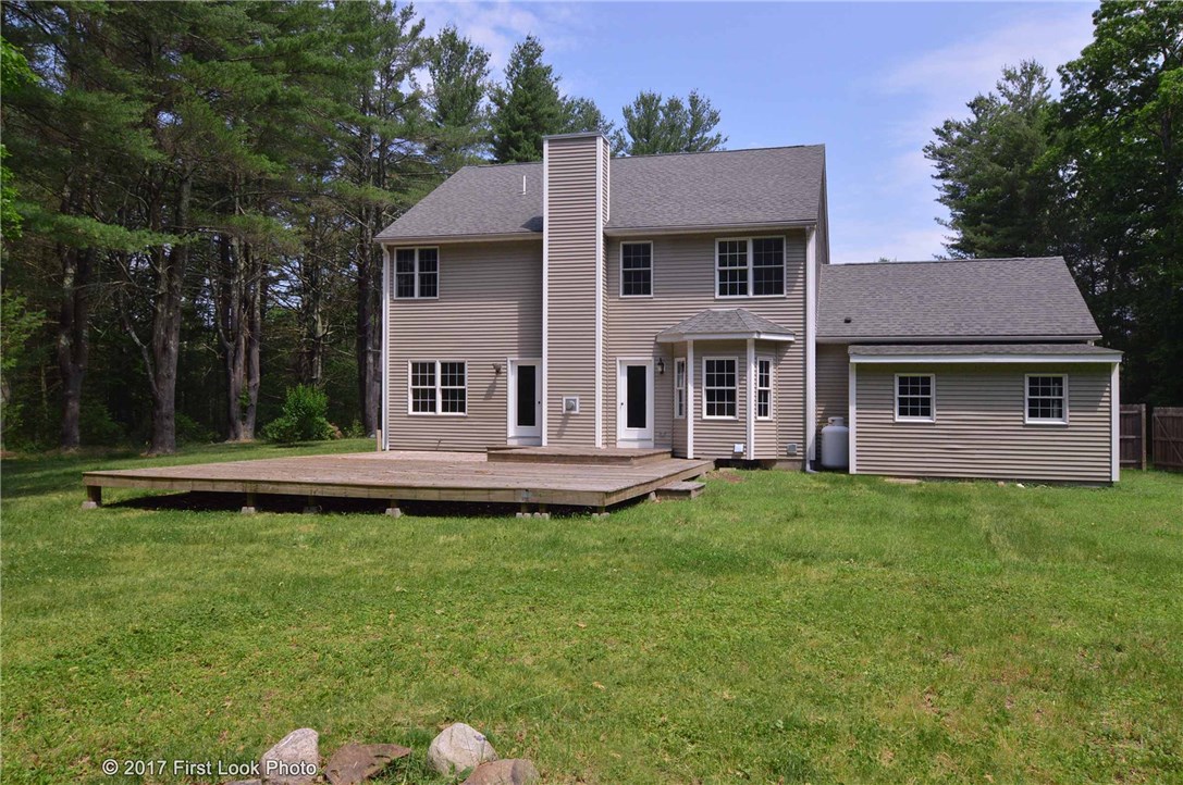1 Raven Boulevard Coventry, RI 02827 - Photo 32 of 34 Gallery Image 32