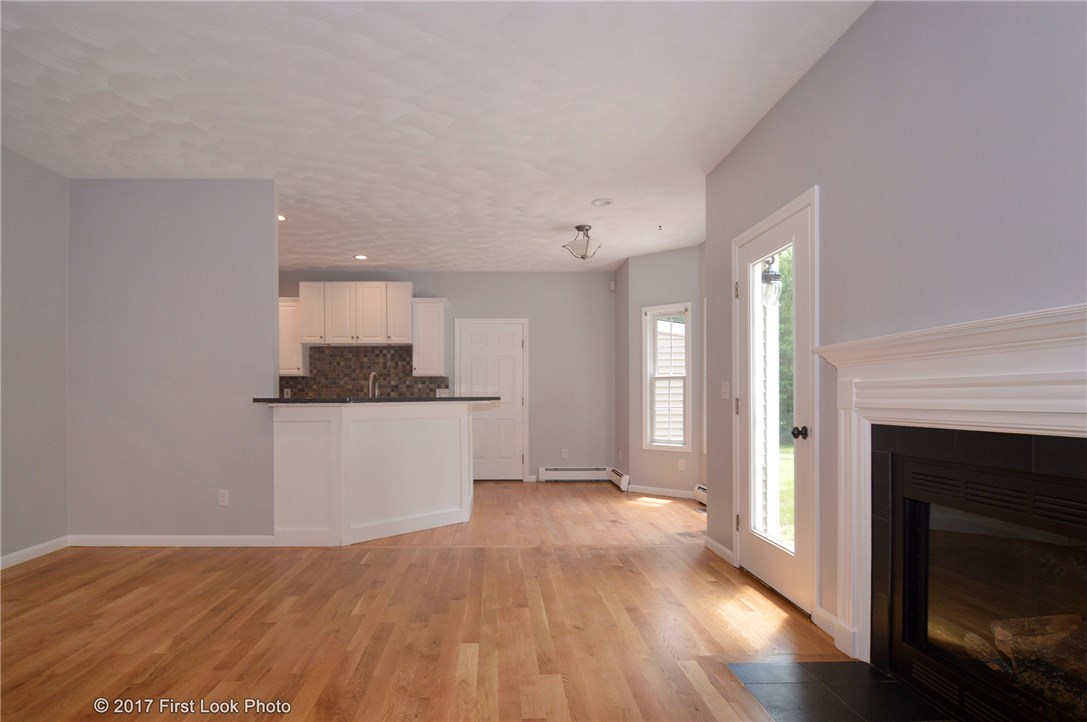 1 Raven Boulevard Coventry, RI 02827 - Photo 7 of 34 Gallery Image 7
