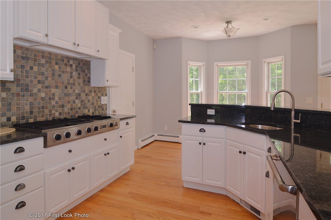 1 Raven Boulevard Coventry, RI 02827 - Photo 8 of 34 Gallery Image 8