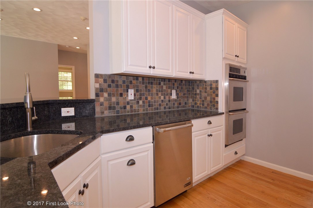 1 Raven Boulevard Coventry, RI 02827 - Photo 9 of 34 Gallery Image 9