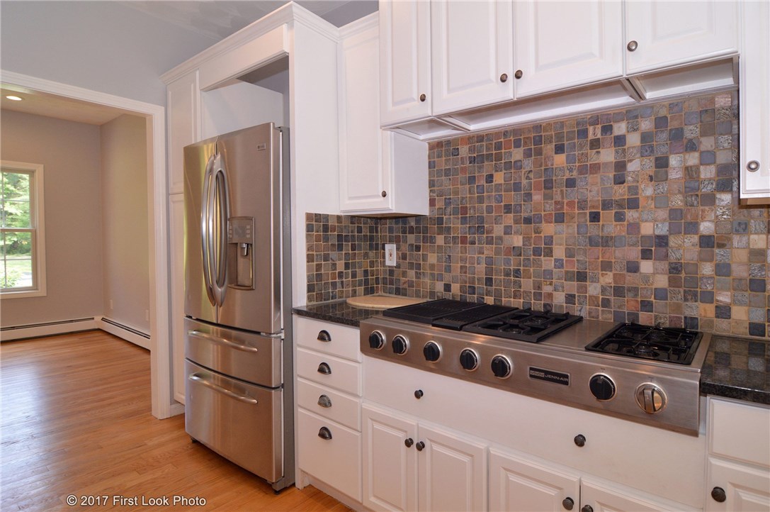 1 Raven Boulevard Coventry, RI 02827 - Photo 10 of 34 Gallery Image 10