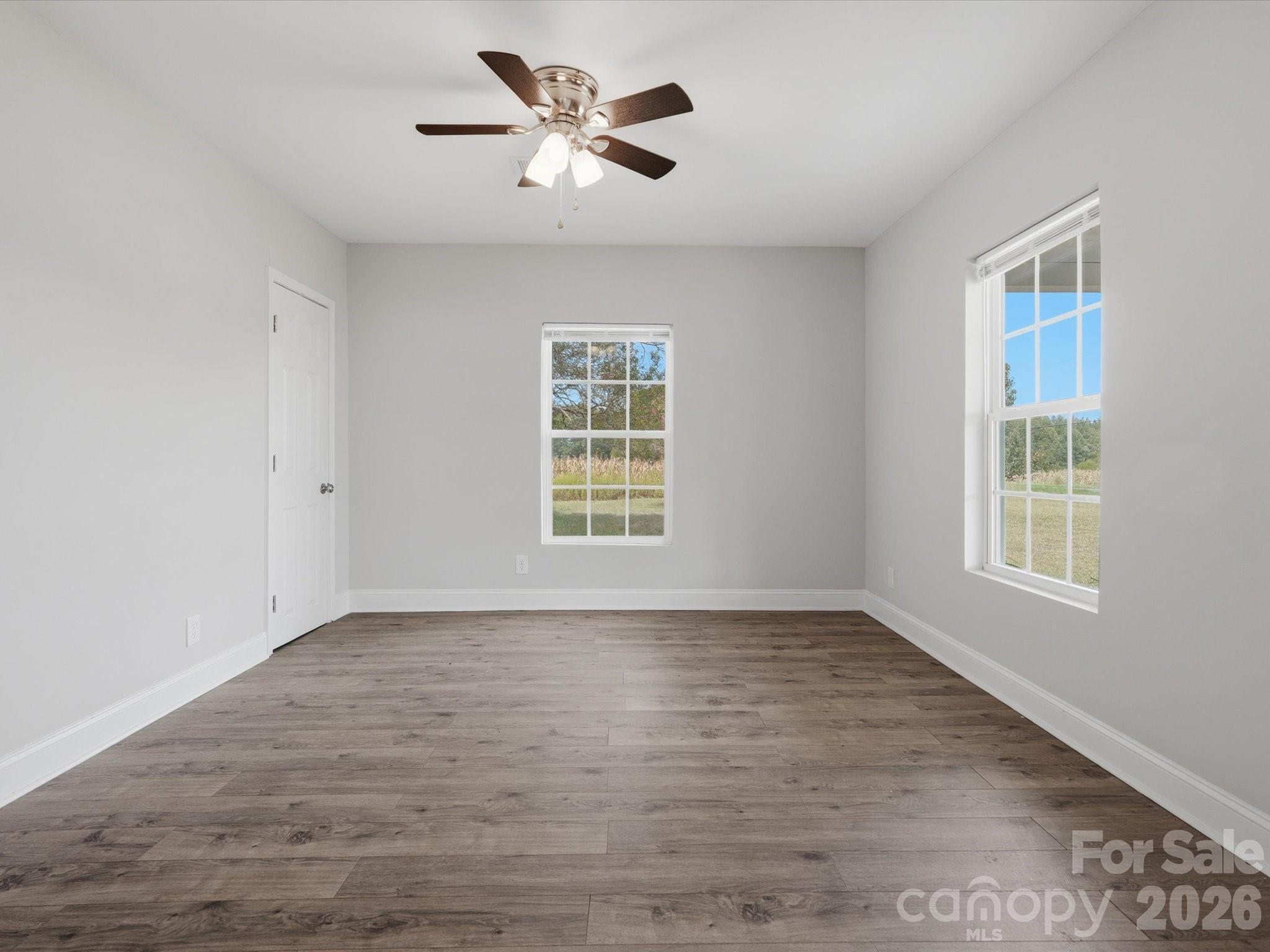 3067 North Rocky River Road Lancaster, SC 29720 - Photo 12 of 33 Gallery Image 12