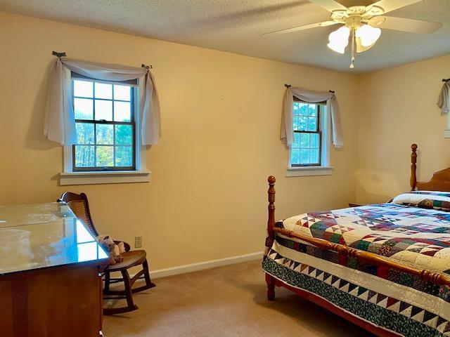 2610 Miller Hill Road Warren, PA 16365 - Photo 15 of 17 Gallery Image 15