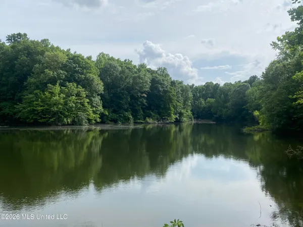 $310,000 | 5317 Highway 3, Sarah, MS 38665