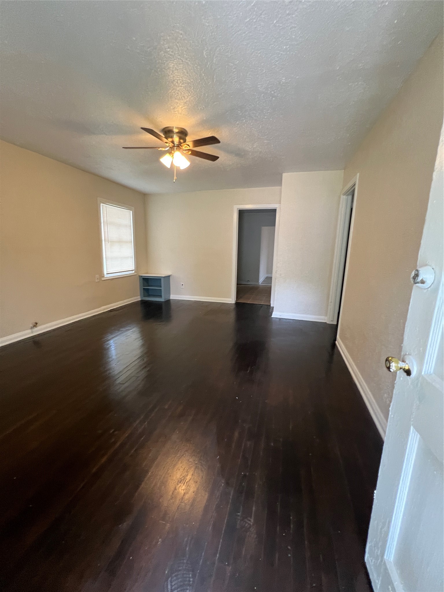6741 Goforth Street Houston, TX 77021 - Photo 10 of 15 Gallery Image 10