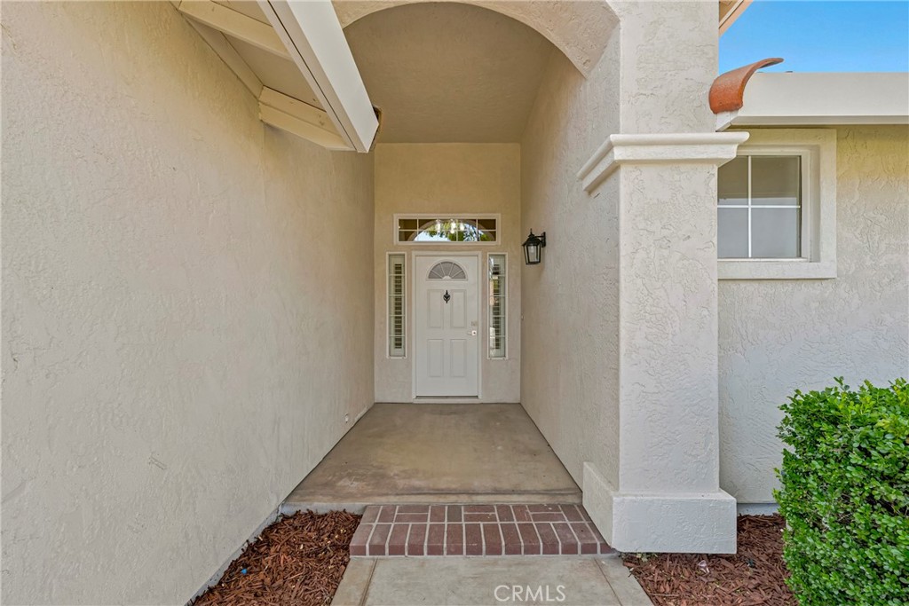 1126 Sprig Court Merced, CA 95340 - Photo 4 of 45