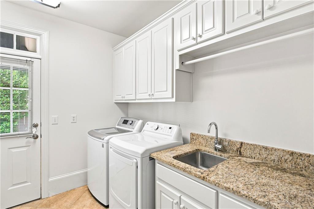 885 Carlton Ridge Northeast Atlanta, GA 30342 - Photo 46 of 86 Gallery Image 46