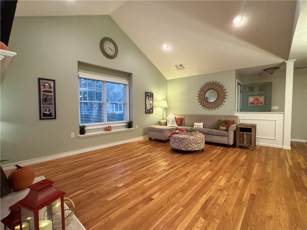 500 Mendon Road, Unit 105 Cumberland, RI 02864 - Photo 4 of 25 Gallery Image 4