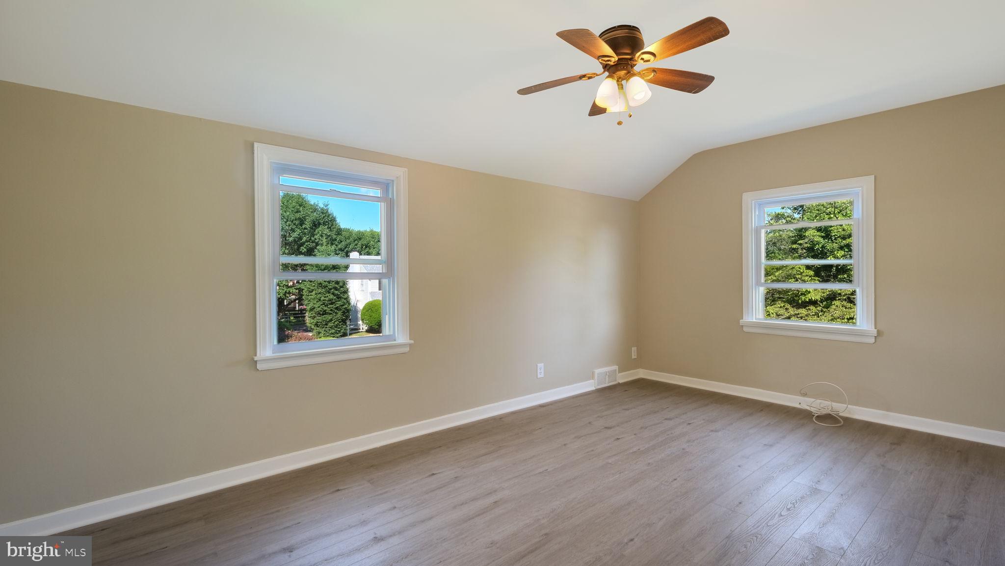 2116 Rush Road Abington, PA 19001 - Photo 16 of 25 Bedroom 1