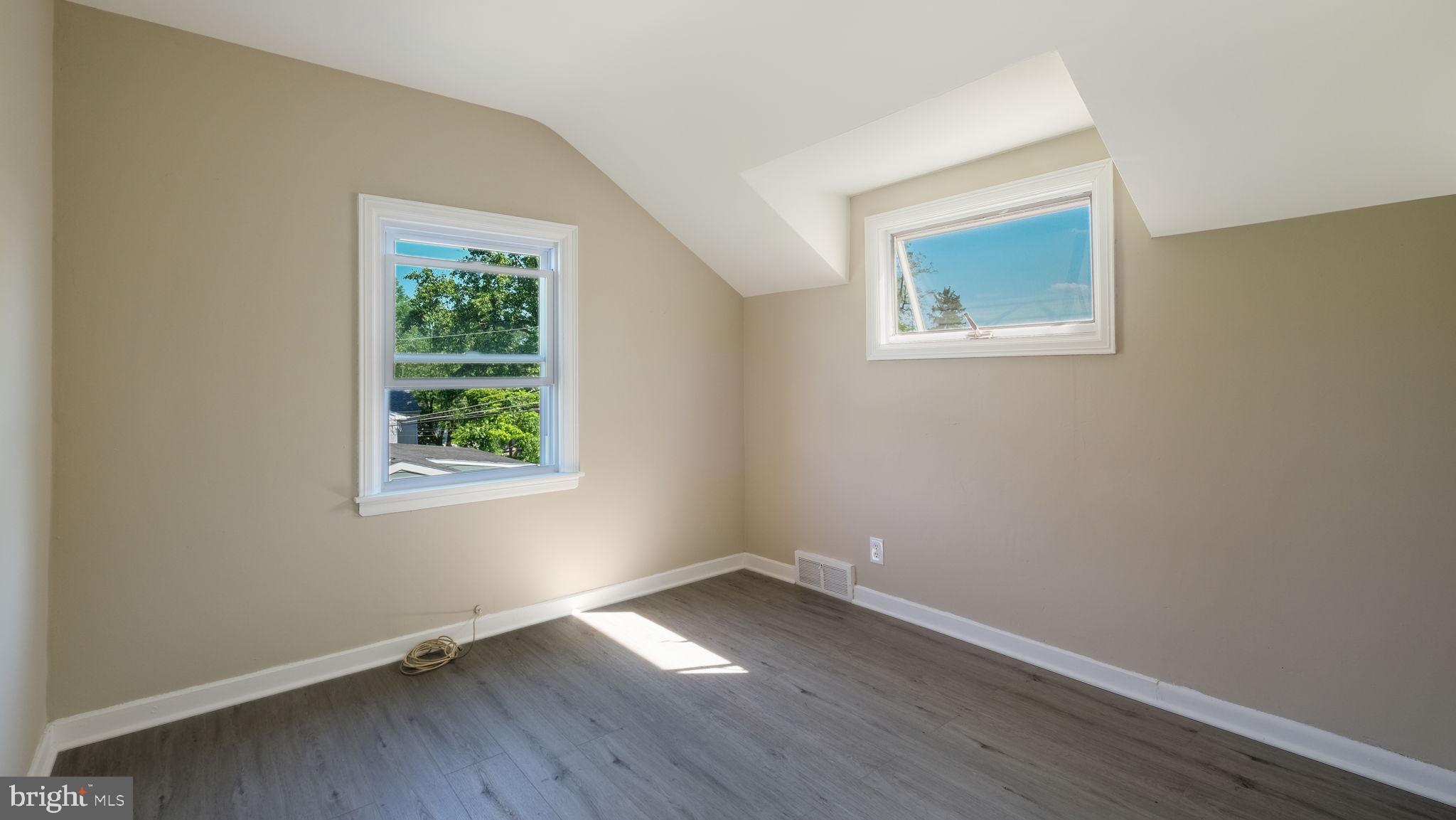 2116 Rush Road Abington, PA 19001 - Photo 17 of 25 Bedroom 2