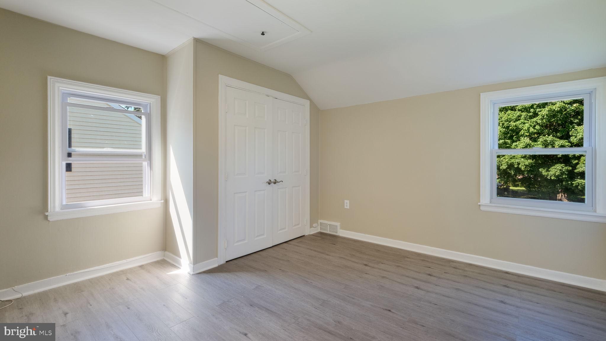 2116 Rush Road Abington, PA 19001 - Photo 18 of 25 Bedroom 3