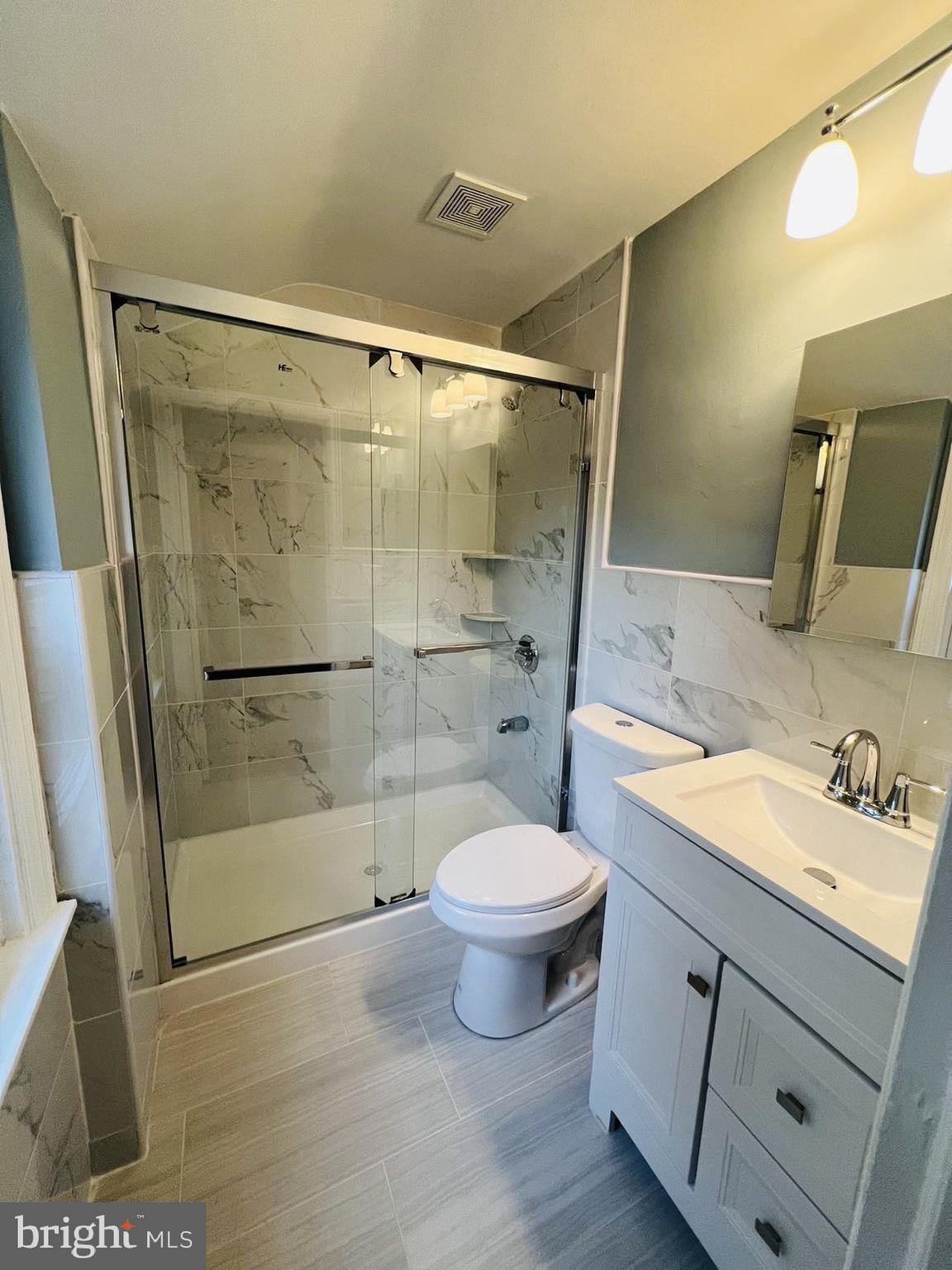 2116 Rush Road Abington, PA 19001 - Photo 20 of 25 Bathroom