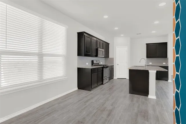 $2,550 | 1717 Wayne Lane, Celina, TX 75009