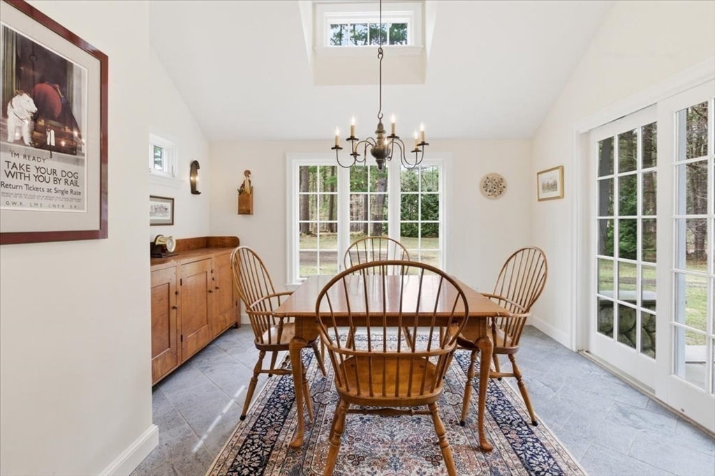 65 Walpole Street Dover, MA 02030 - Photo 14 of 41