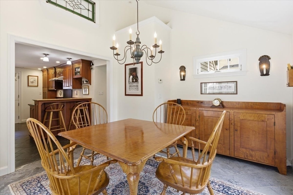 65 Walpole Street Dover, MA 02030 - Photo 15 of 41