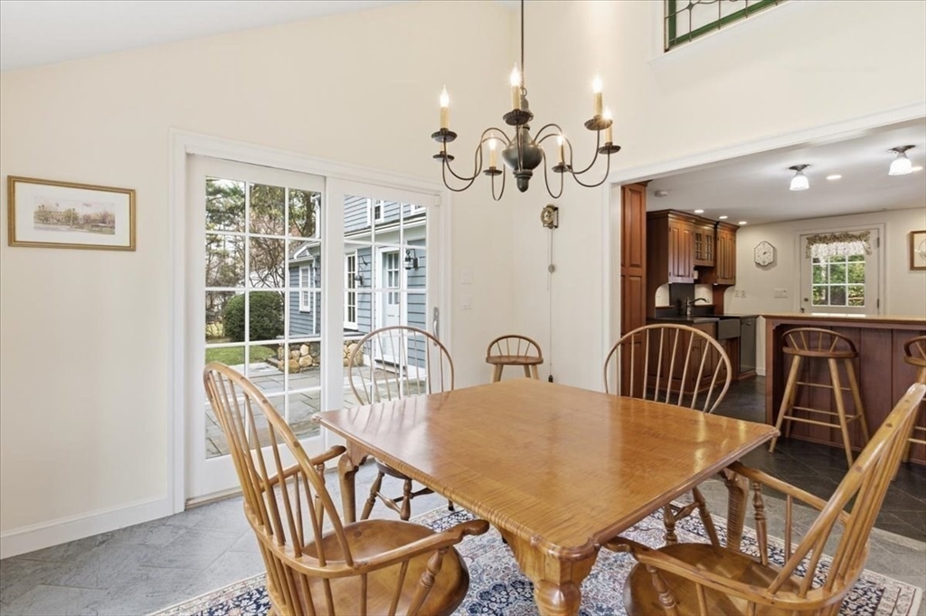 65 Walpole Street Dover, MA 02030 - Photo 16 of 41