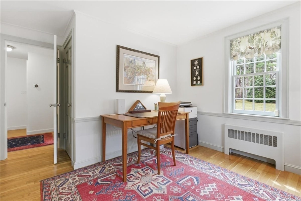 65 Walpole Street Dover, MA 02030 - Photo 19 of 41